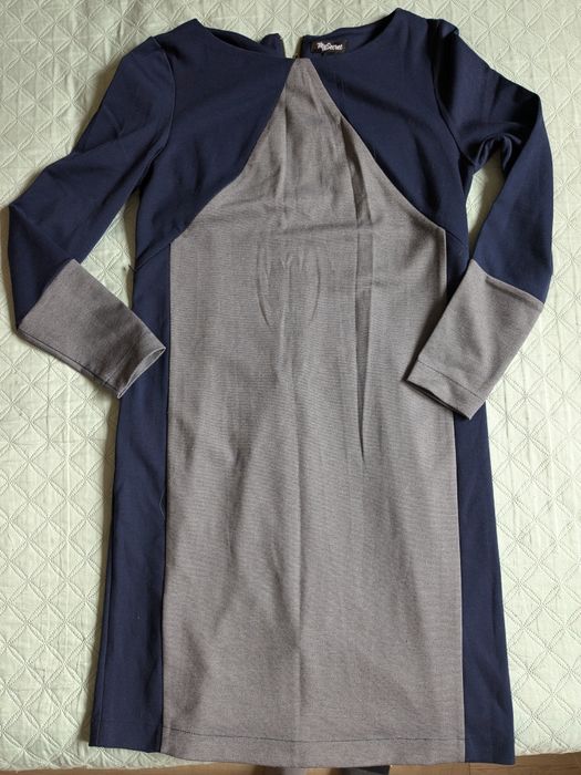 Плаття для годування годуючих мам