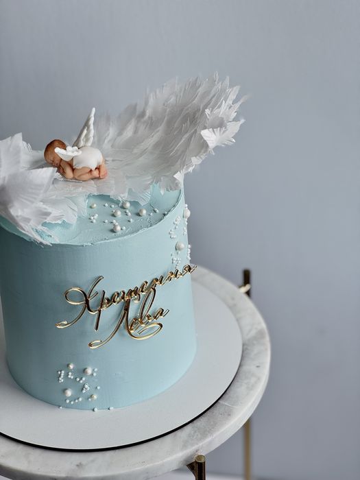 Торти/Капкейки/Бенто Білогородка,Софіївська Борщагівка,Київ