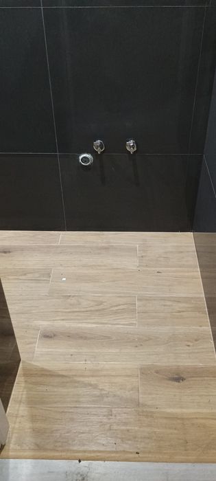 Usługi Remontowo Budowlano Wykończeniowe