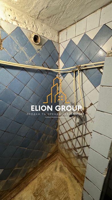 ‼️Здам кімнату в гуртожитку, вулиця Годованця