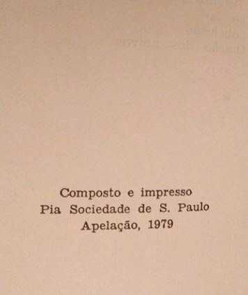 José Miguel Miranda - Curso de Preparação para o matrimónio