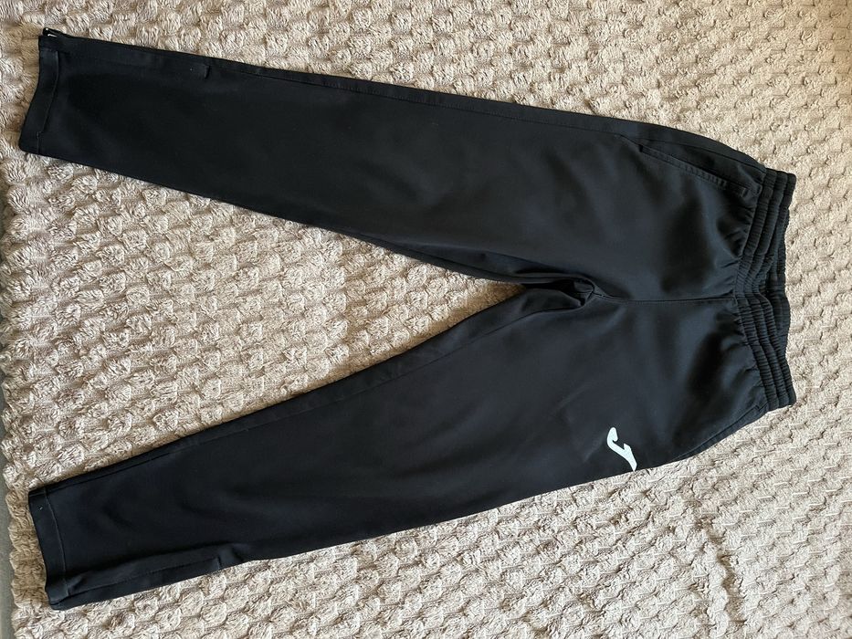 Спортивні штани Joma розмір 152см