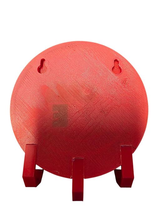 Wieszak na klucze Looney Toons