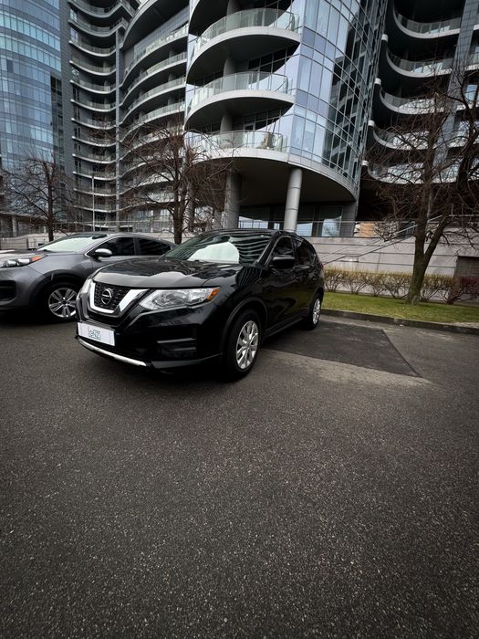 Прокат авто / оренда авто подобово / машина на прокат