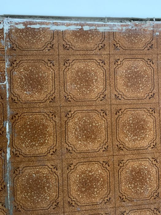 Продам линолеум