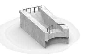 Osadnik 01.14, ( wanna)