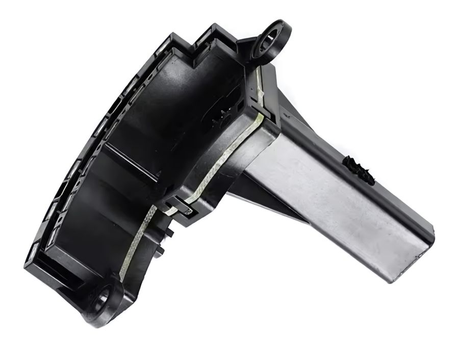 Sensor Ângulo Direcção Mercedes W211 / W463 ( NOVO )