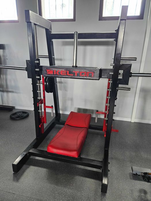 atlas Iława sprzęt fitness OLX Sport i Hobby