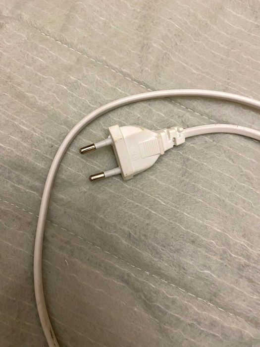 Электропростынь электрическая простынь 4 режима електропростирадло