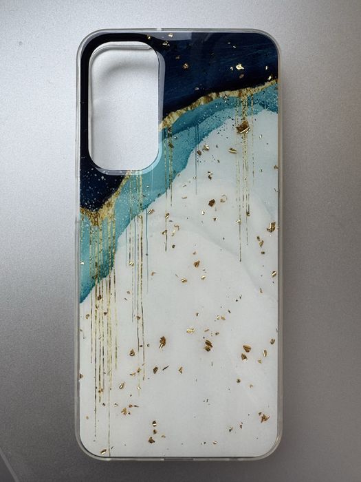 Nakładka / case Samsung A25/A25 5G