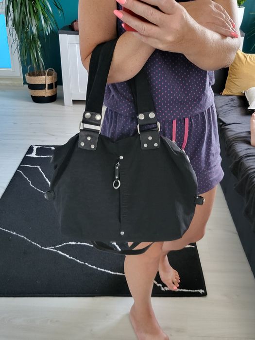 Damska torba Bruno Banani