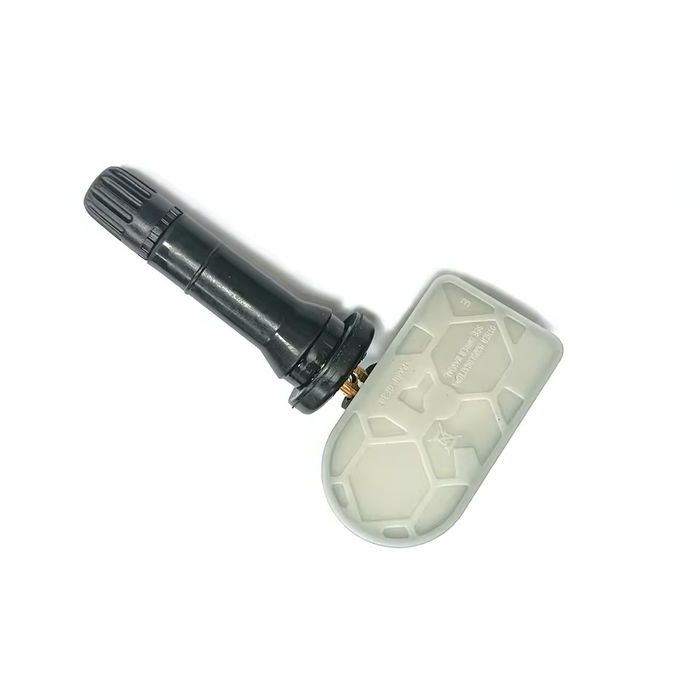 Датчики тиску шин BYD, DENZA