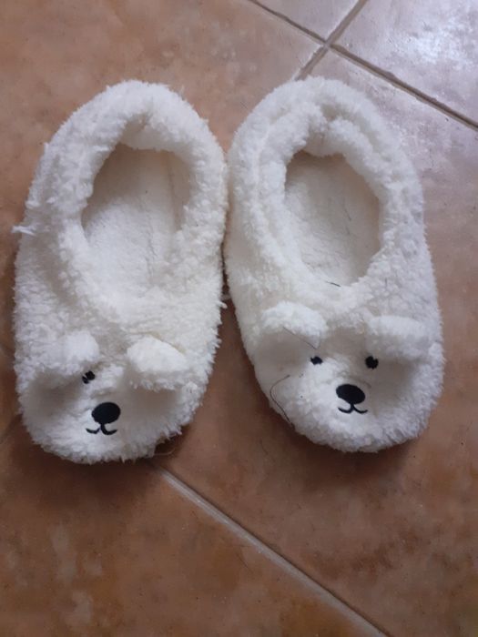 roupa para 10/12 anos