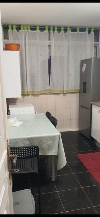 Quarto disponível