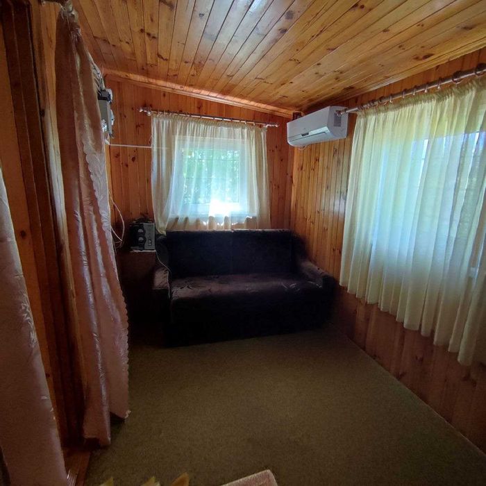 Дом по адресу ул. Вишневая (площадь 50 м²) - Atlanta.ua - фото 10