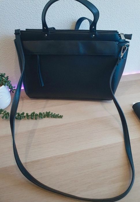 Mala Stradivarius