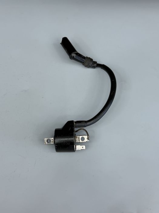 Cewka Zapłononowa Elektryczna KTM SX EXC 400 / 450 / 520 / 525 RFS