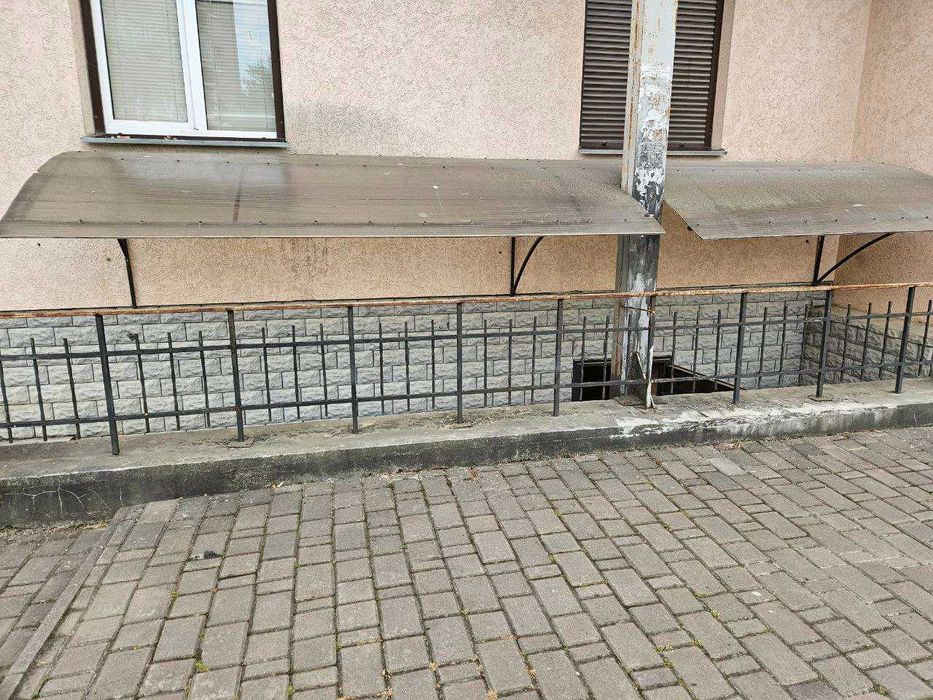 Оренда цокольного прим.110м2,обл.лікарня Пасічна_VD
