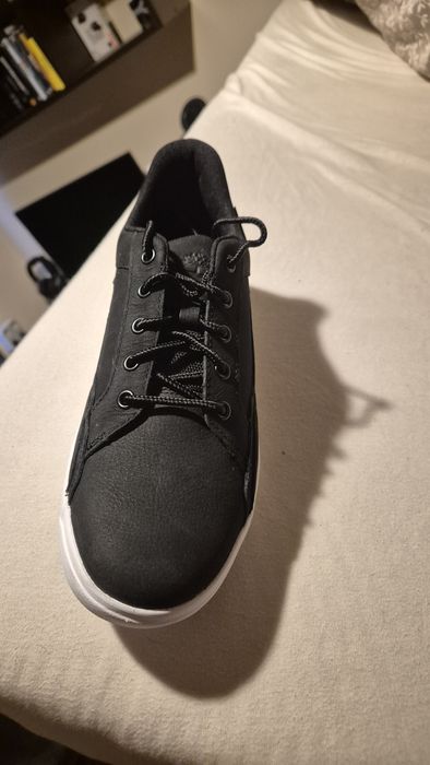 Sprzedam buty Timberland