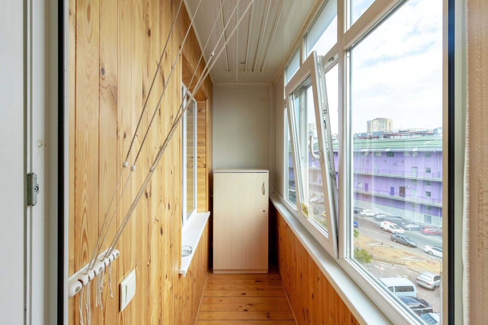 ПОСУТОЧНО-ПОЧАСОВО,1-к.кв 4мин метро  Оболонский пр31 ЗНИЖКИ В ОПИСІ!!