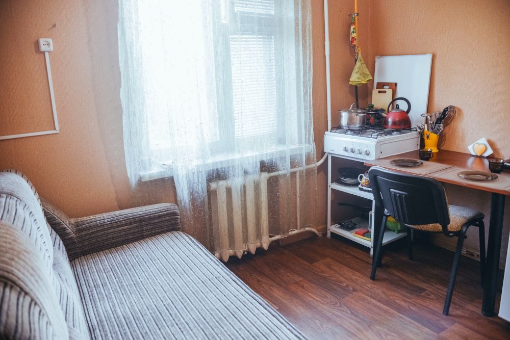 ТЦ Квадрат Воскресенка Центр серця Троєщина Райдужний, НАВС, лікарня