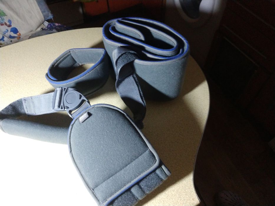 Продаю.Бандаж. !