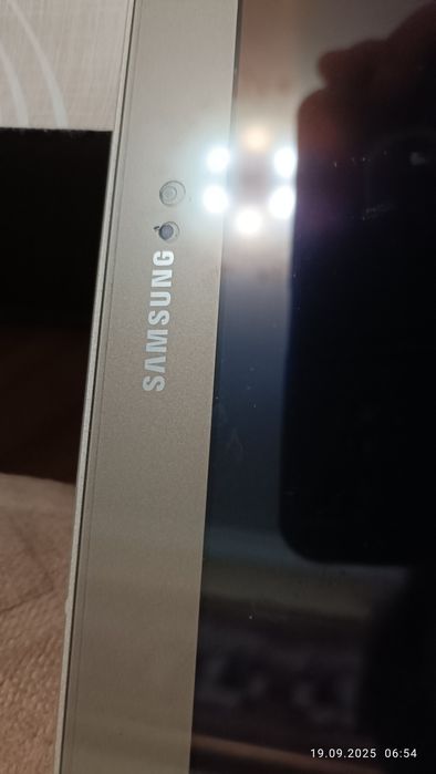 Samsung Tab S2  SM -T815