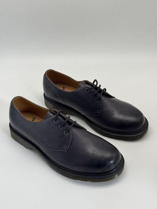 Dr. Martens 42р | Оригінал!!