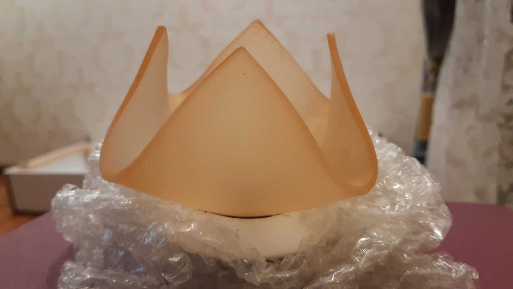 Светильники,трансформаторы,лампочки