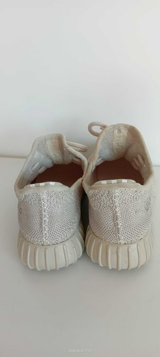 Buty adidasy damskie 39