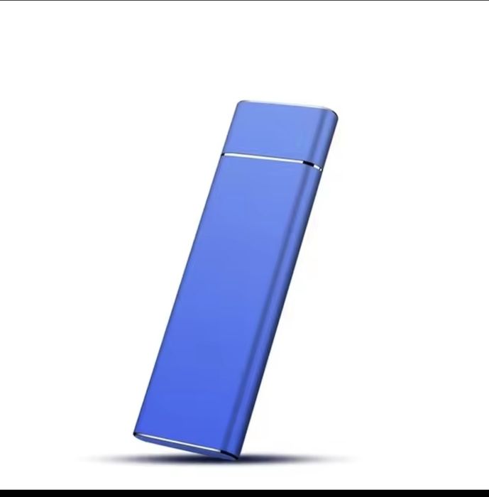 Жесткий диск 2ТР НОВЫЙ