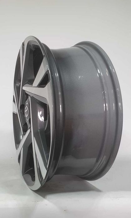 4319-Jantes 18 5x114.3 Originais Toyota CH-R, Rav4, etc.