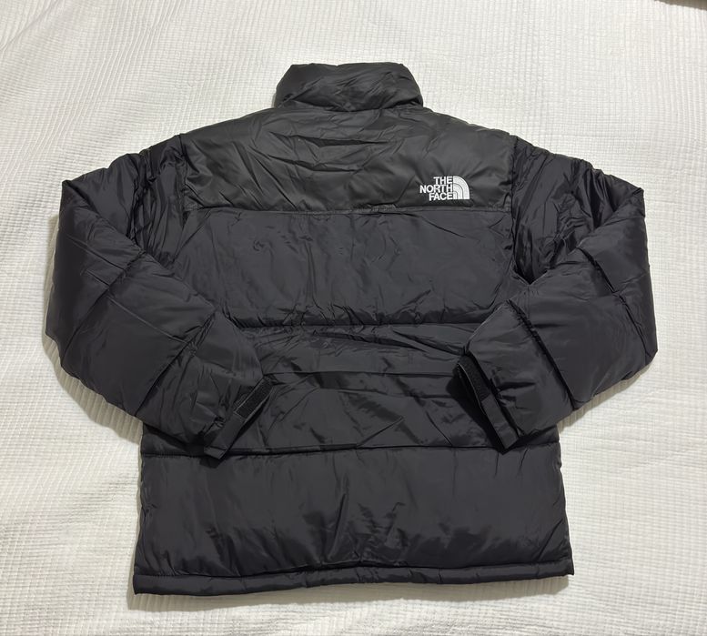 The North Face Casaco Nuptse 1996