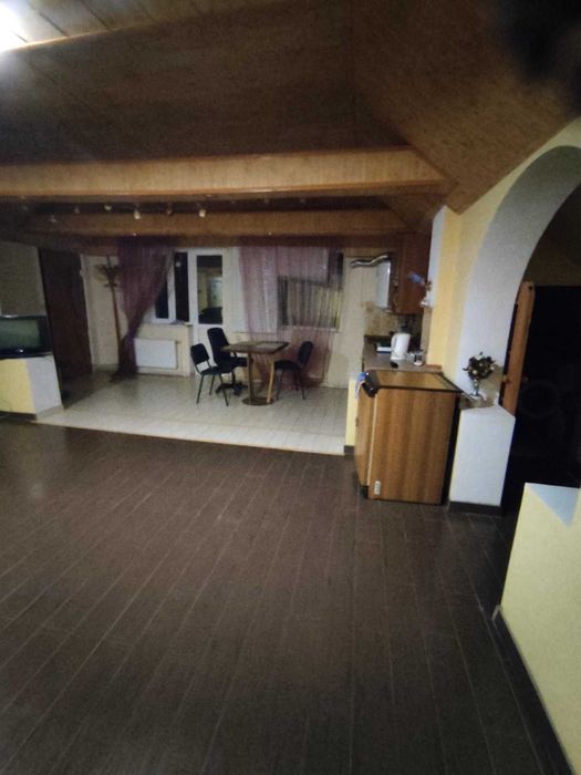 Сдам посуточно 1 к квартиру