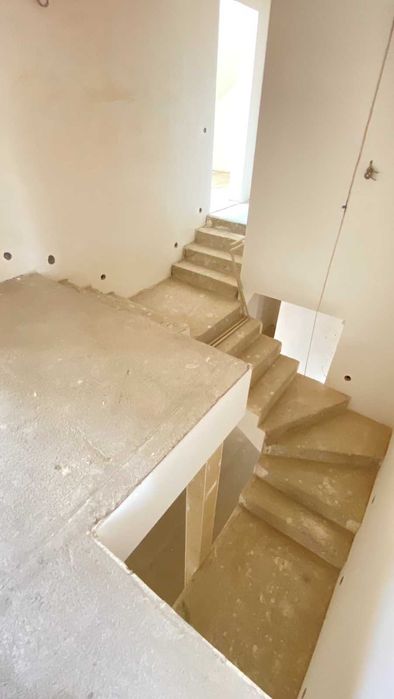 Многокомнатная квартира по адресу ул. Проценко (площадь 270 м²) - Atlanta.ua - фото 7