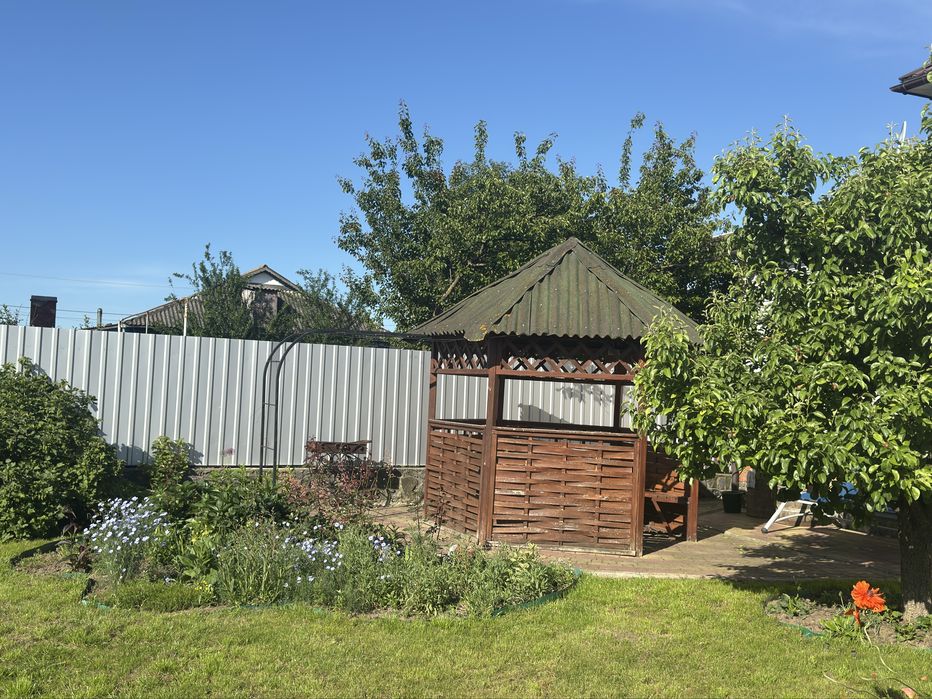 Продаж приватного будинку від власника м.Бар, вул.Галицьких вояків 63