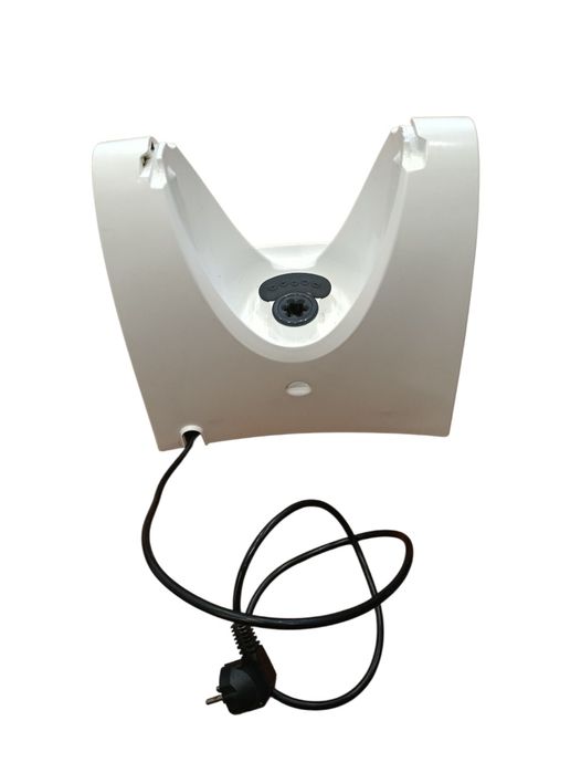 Thermomix TM31 + akcesoria