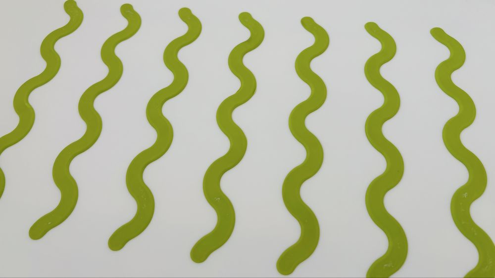 Banheira Bébe IKEA em Excelente Estado