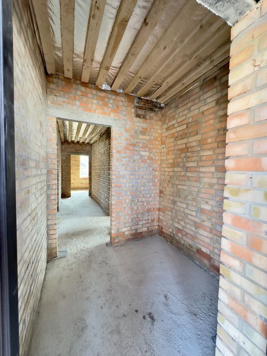 Продаж сучасного будинку, район Зоопарку!