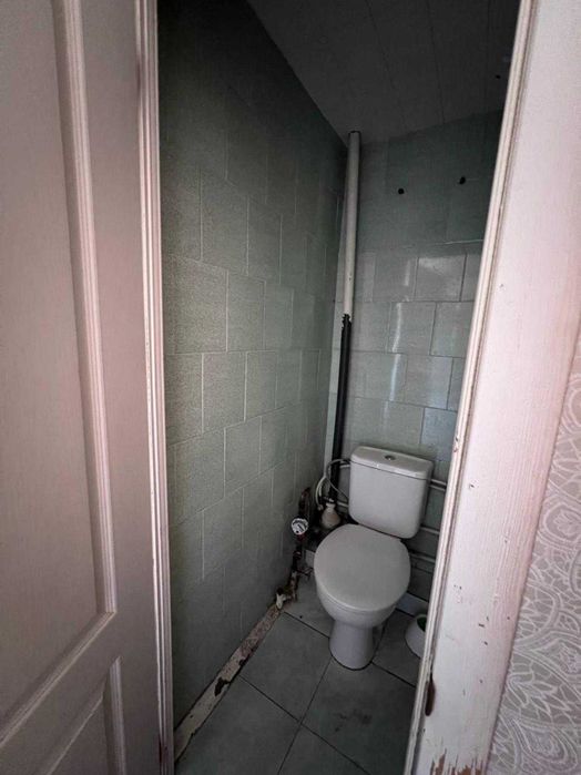 Продам 2 комнатную Глушко 17 Таирова сертификат ваучер