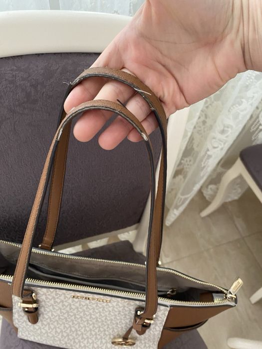 Michael kors оригинальная