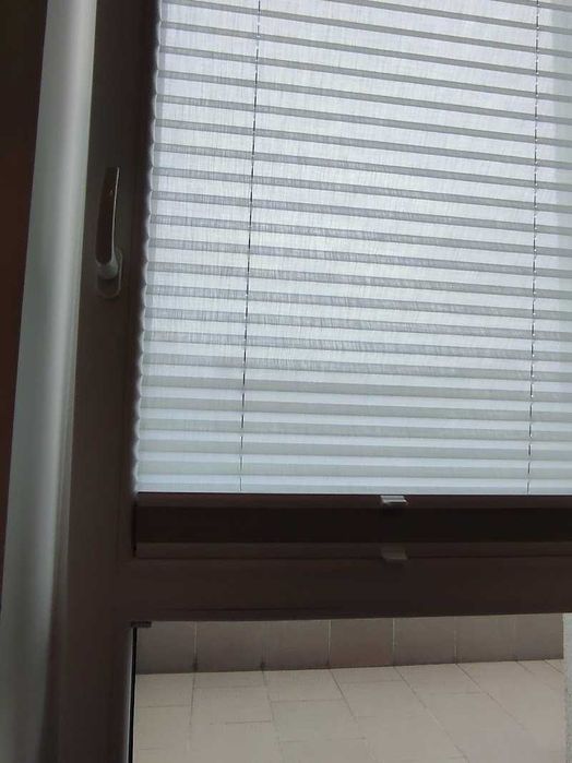 Rolety.Plisy.Żaluzje.Moskitiery