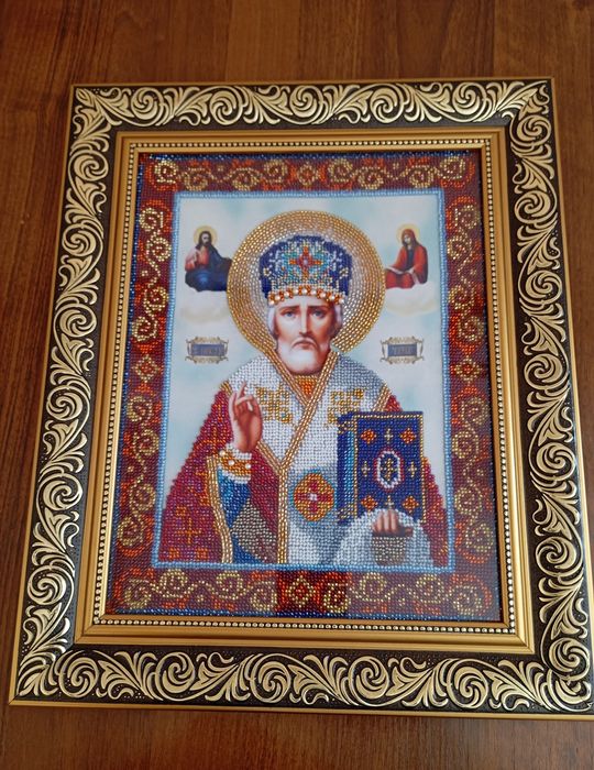 Продам ікону 