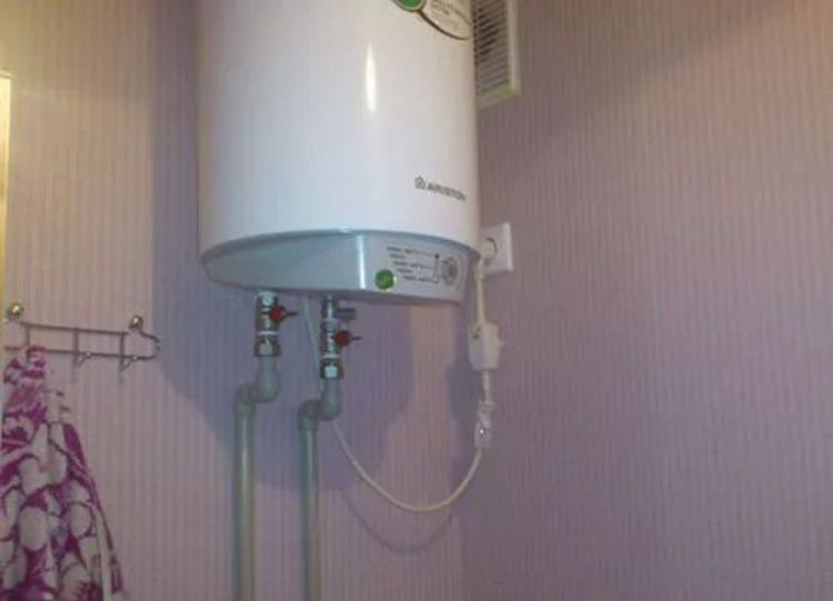 Сантехник вызов Все сантехнические услуги Прочистка чистка канализации