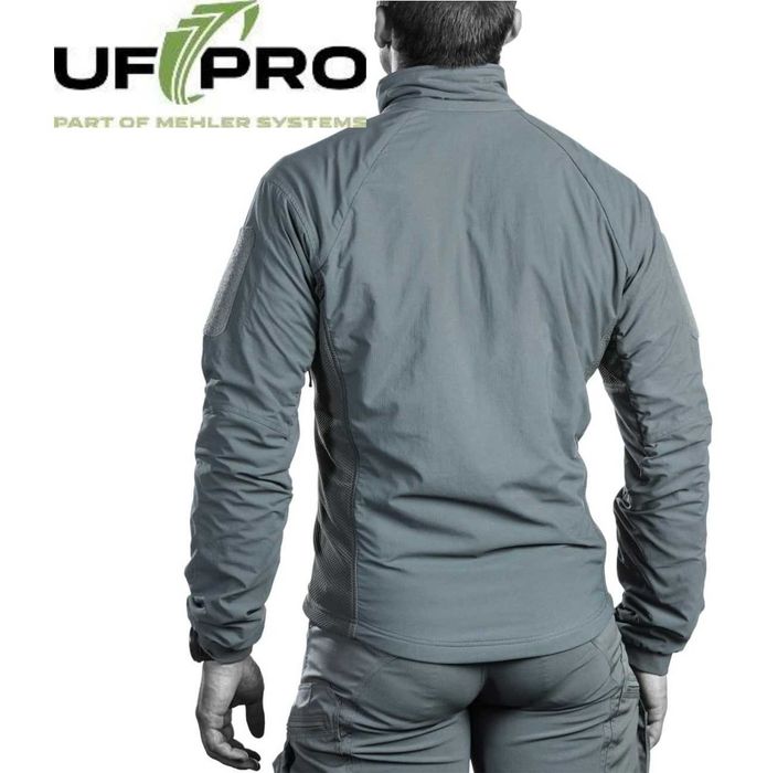 Куртка UFPRO Hunter FZ Gen.2 - різні кольори