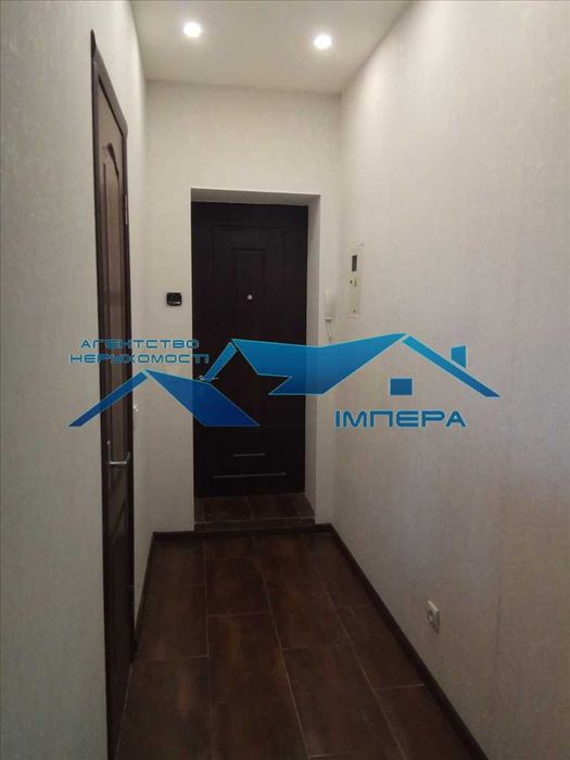 Оренда 2к на Зигіна