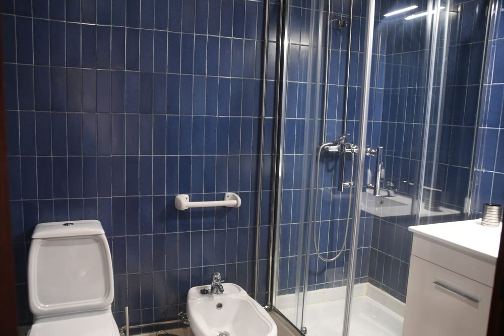 Quarto Porto Polo  Univ. Asprela S Joao - Estudantes M/F