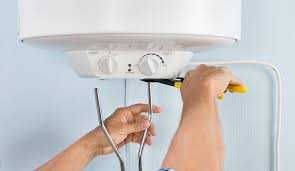 ANN LDA - Reparação Eletrodomésticos