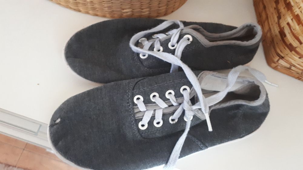 Buty wiosenne, trzewiki rozm.32 + gratis