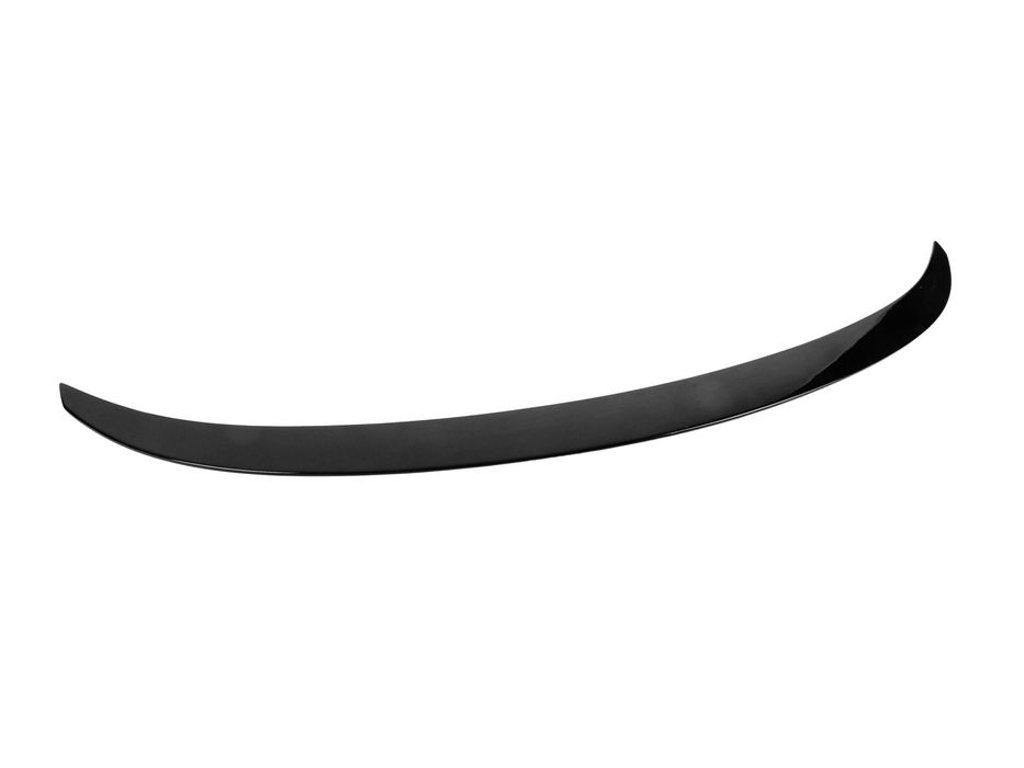 BMW 4 F32/F33/F36 Спойлер MP-Style (для F36)